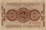 OST 2 Mark rev.jpg