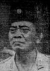 Oerip Soemohardjo 5 November 1947 KR.JPG