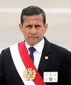 Ollanta Humala Retrato.png
