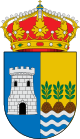 Герб муниципалитета Онтур