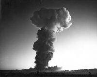 Operation Plumbbob - Hood 3.jpg