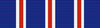 Order of bravery 3kl (Syria).png