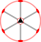 PG D'3h'.png