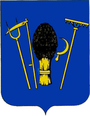 Герб