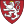 POL Kłodzko COA 1.svg