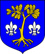Герб