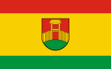 Флаг