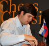 Peter Svidler grandmaster.jpg