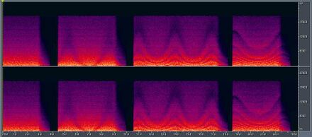Phaser analysis.jpg