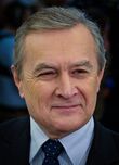 Piotr Gliński Sejm 2015.JPG
