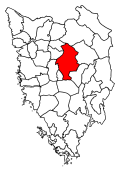 Pisino cartina.svg