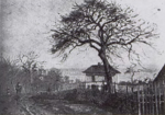 Pissarro - Pissarro and Durand-Ruel Snollaerts, 230.png