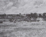 Pissarro - Pissarro and Durand-Ruel Snollaerts, 776.png