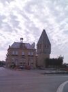 Placeduchateau.jpg