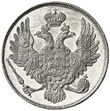 Platinum coin3r 1835.jpg