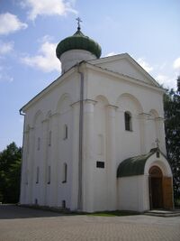 Polatsk-St. Euphrosine1.JPG