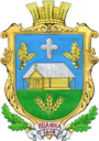 Герб