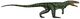 Poposaurus gracilis (1) flipped.jpg