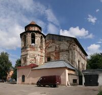 Pskov HodegetriaChurch1.jpg
