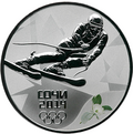 Реверс 5111-0213