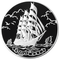 Реверс 5117-0031