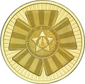 Реверс 5714-0001