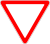 RU road sign 2.4.svg
