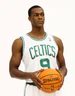 Rajon Rondo Media Day.jpg