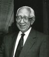 Ramón J Velásquez 1993.jpg