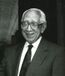 Ramón J Velásquez 1993.jpg