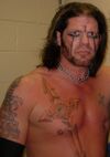 Raven20041212.jpg
