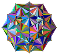Regular compound 75 tesseracts.png