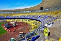 Remodelación estadio collao.jpg