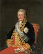 Retrato de José Antonio Marqués Caballero.jpg