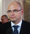 Richard Sulík -2011-.jpg