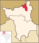 Roraima Municip Pacaraima.svg