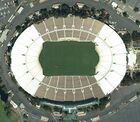 Rose Bowl aerial.jpg