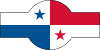 Roundel of Panama.svg