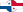 Roundel of Panama.svg