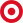 Roundel of Peru.svg
