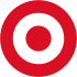 Roundel of Peru.svg
