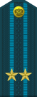 Russia-AirForce-OF-4-1994-field.svg