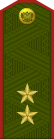 Russia-Army-OF-7-1994-field.svg
