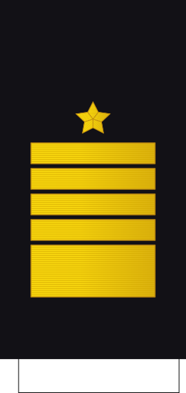 Russia-Navy-OF-9-Sleeve.svg