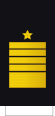 Russia-Navy-OF-9-Sleeve.svg