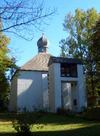 Russische orthodoxe Kirche Ludwigsfeld 1.jpg