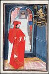 SOAOTO - Folio 051R.jpg