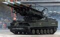 Sa6 1.jpg