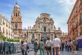Sabado Santo Murcia 19-04-2014.jpg