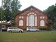 Saint George's Church.JPG